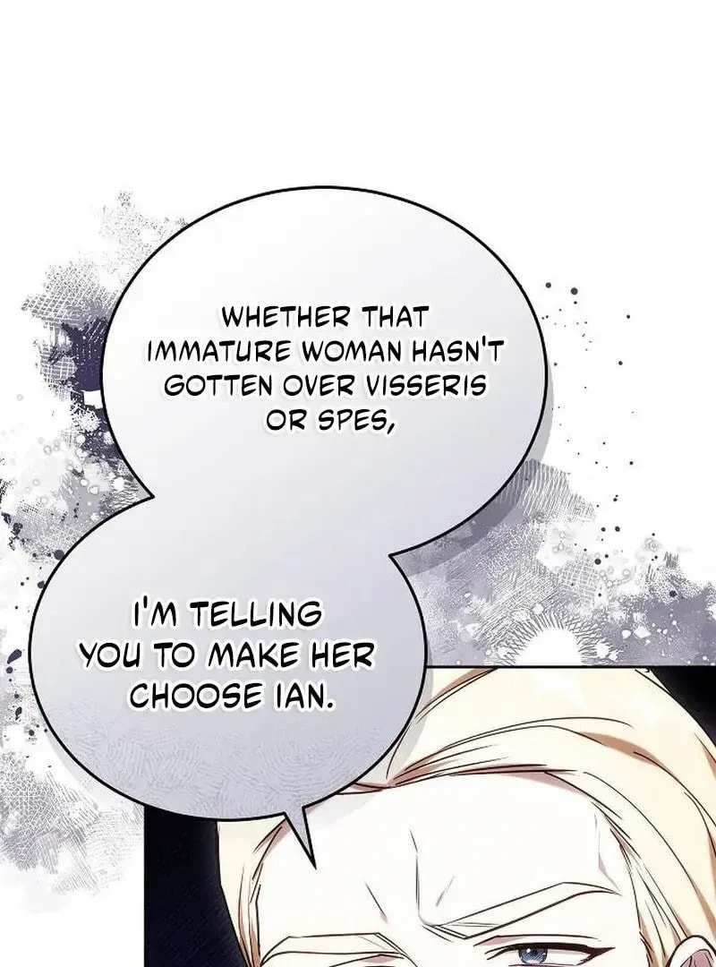Bride of Obsidian Chapter 96 page 103 - 