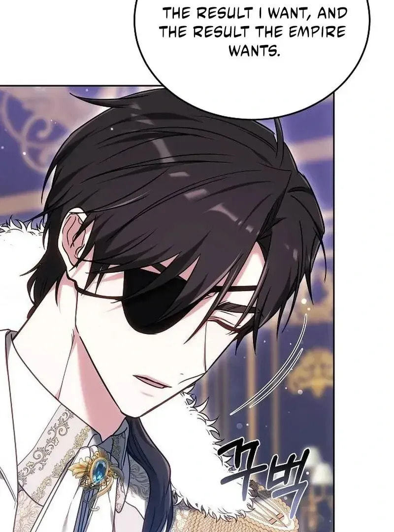 Bride of Obsidian Chapter 96 page 105 - 
