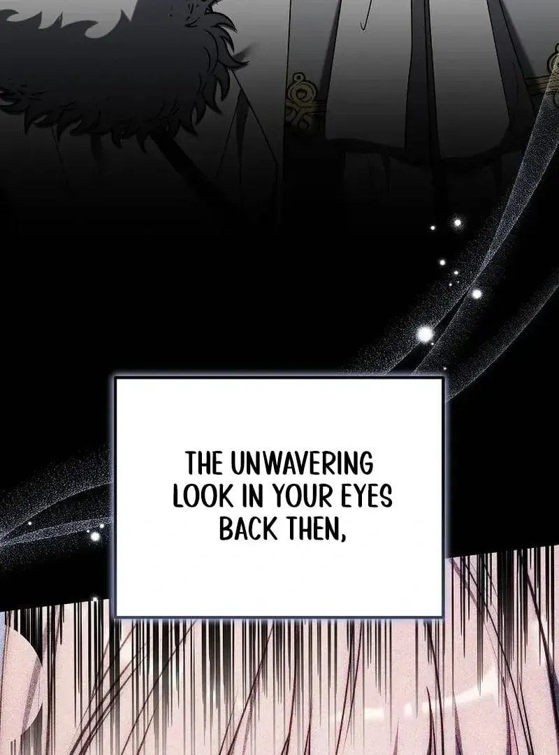 Bride of Obsidian Chapter 96 page 116 - 