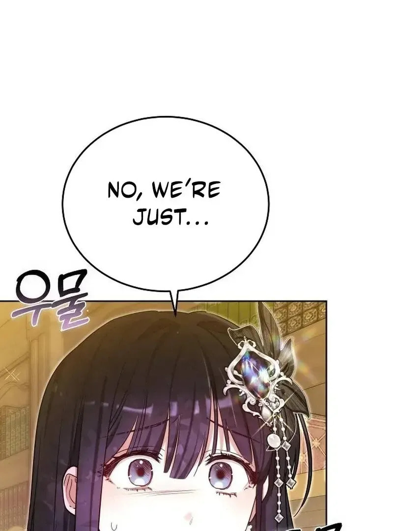 Bride of Obsidian Chapter 96 page 13 - 