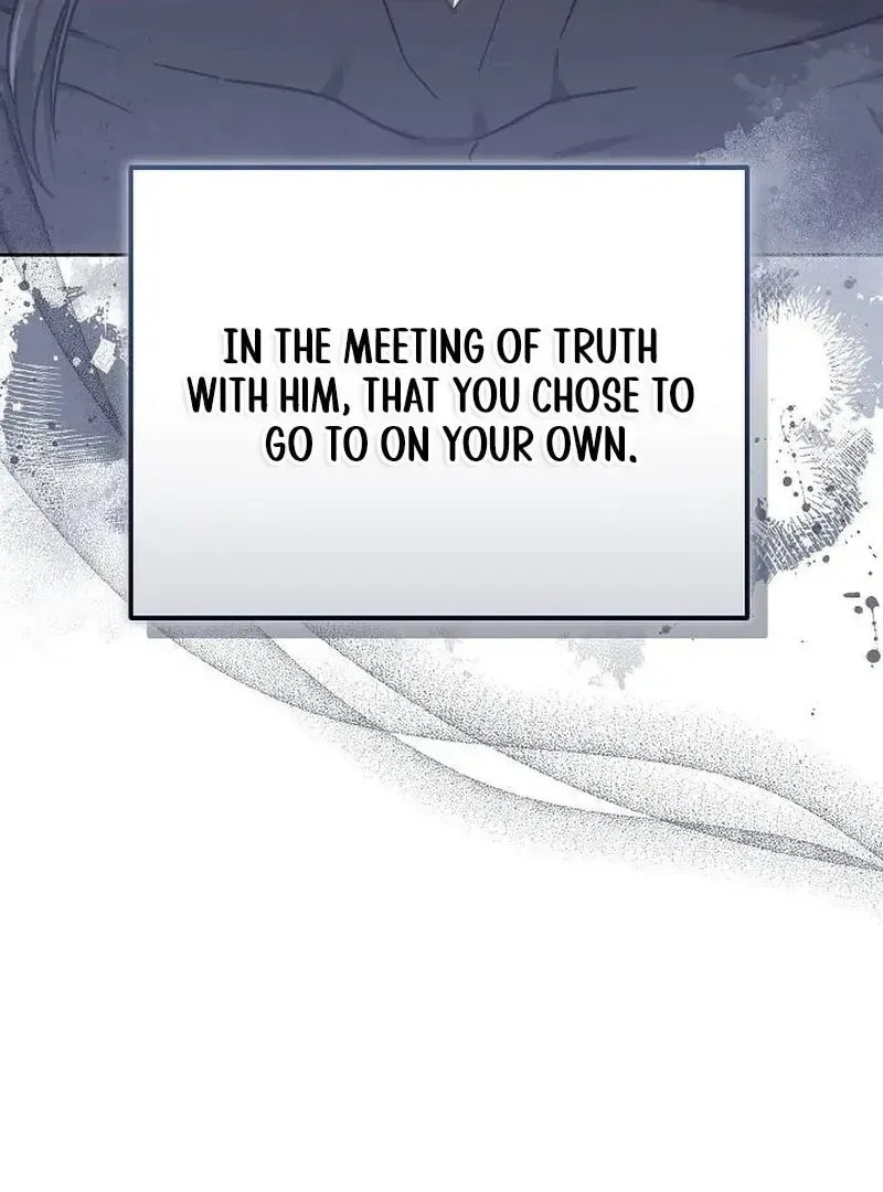 Bride of Obsidian Chapter 96 page 124 - 