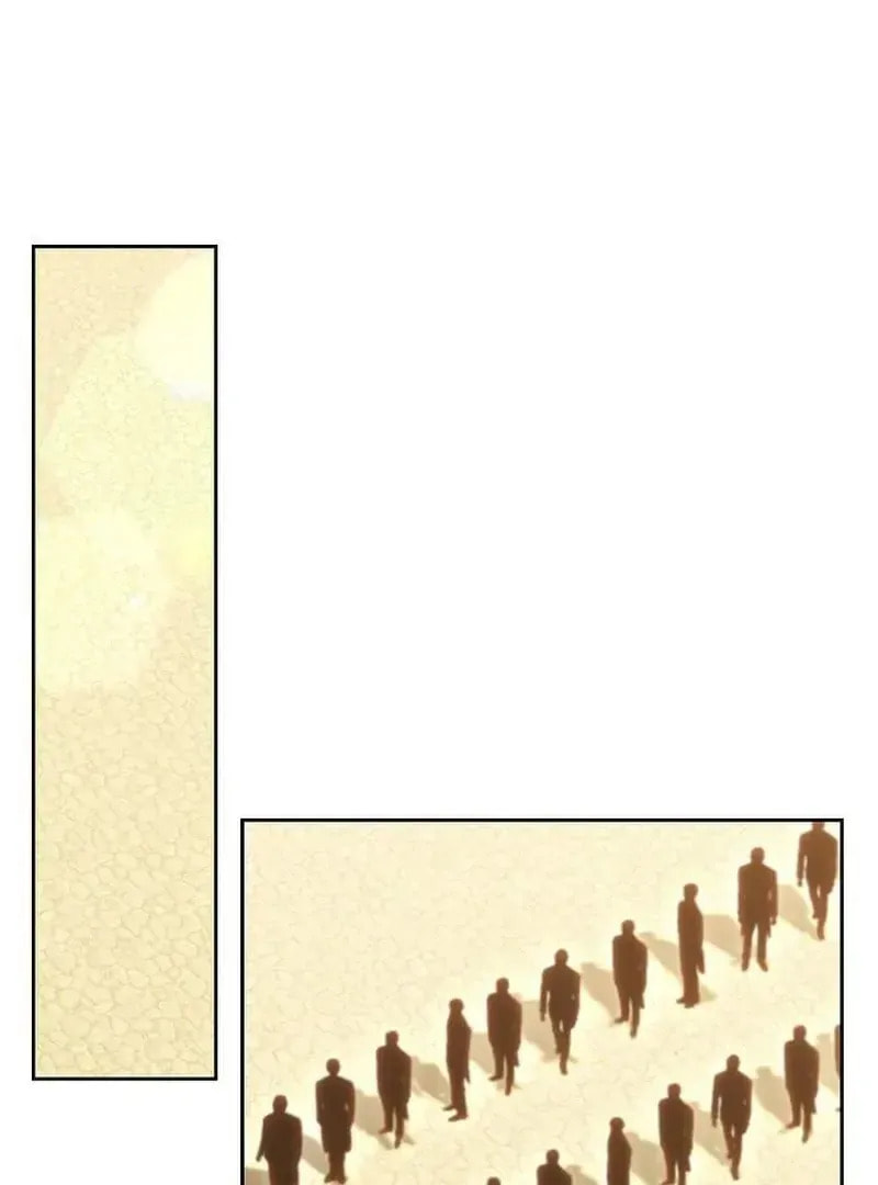 Bride of Obsidian Chapter 96 page 125 - 