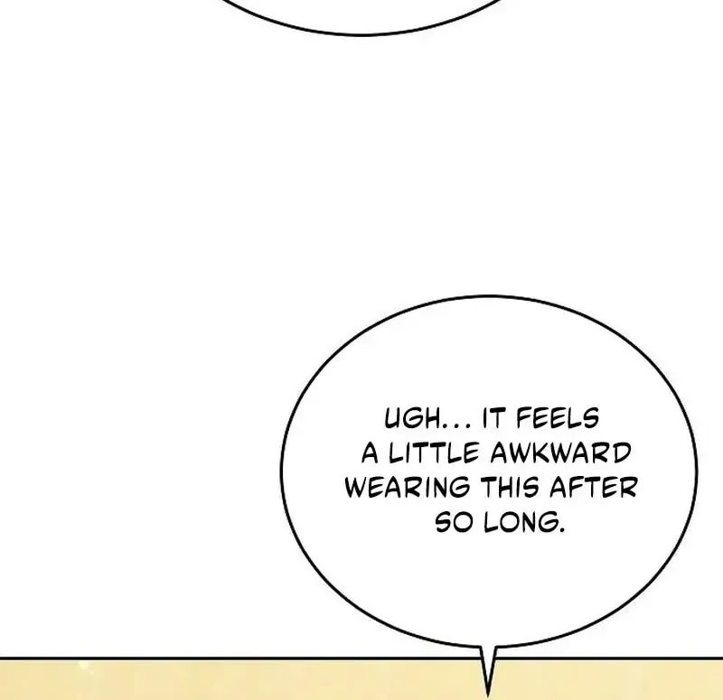 Bride of Obsidian Chapter 96 page 129 - 