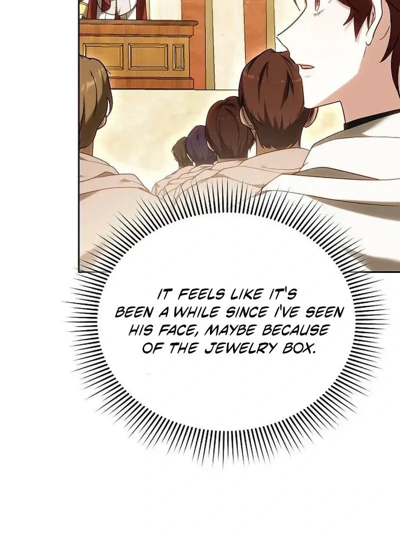 Bride of Obsidian Chapter 96 page 132 - 