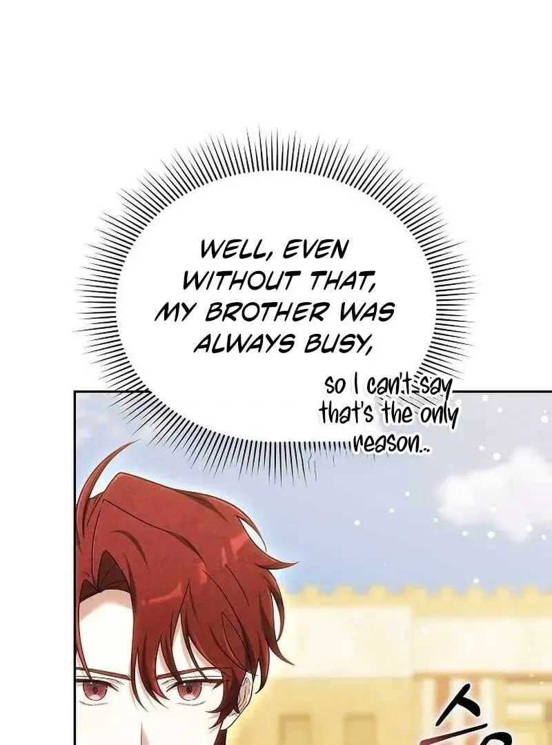 Bride of Obsidian Chapter 96 page 133 - 