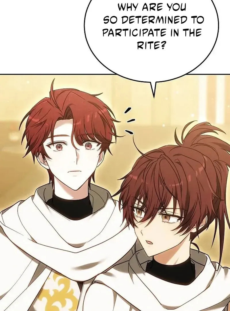Bride of Obsidian Chapter 96 page 135 - 