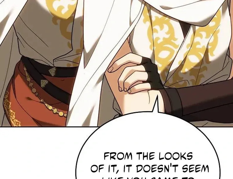 Bride of Obsidian Chapter 96 page 136 - 