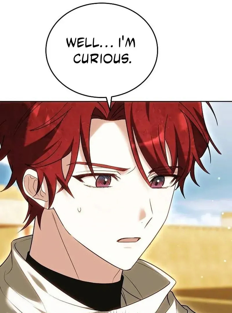 Bride of Obsidian Chapter 96 page 138 - 