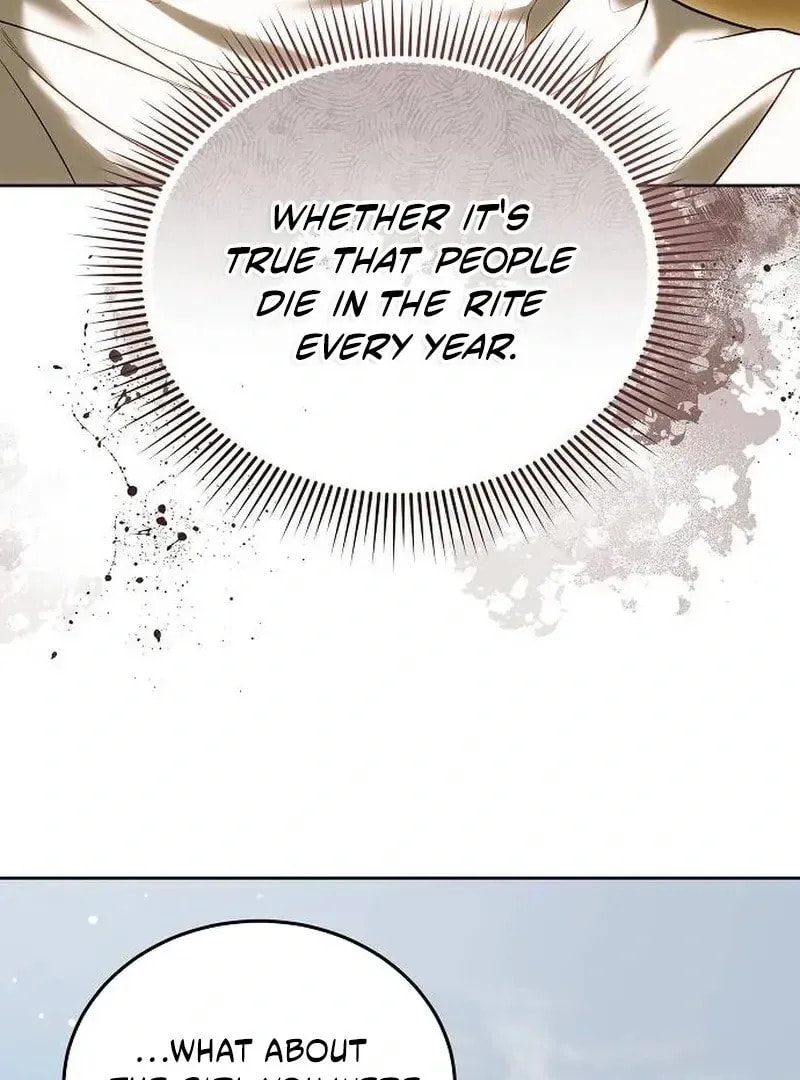 Bride of Obsidian Chapter 96 page 139 - 