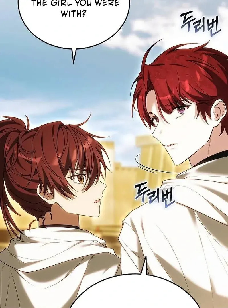 Bride of Obsidian Chapter 96 page 140 - 