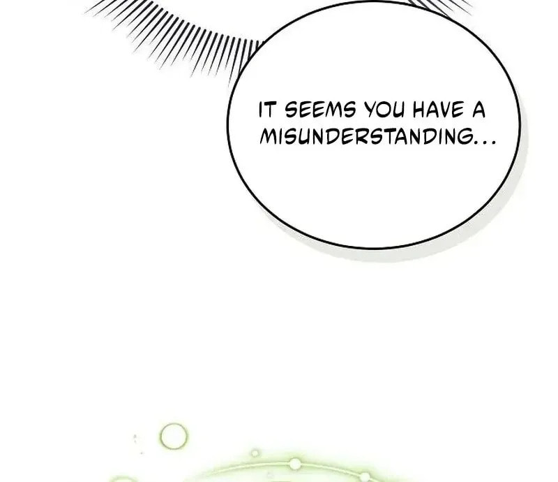 Bride of Obsidian Chapter 96 page 15 - 