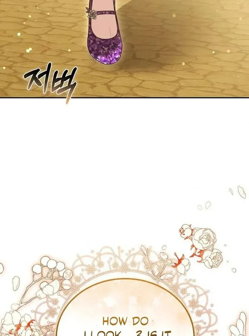 Bride of Obsidian Chapter 96 page 142 - 