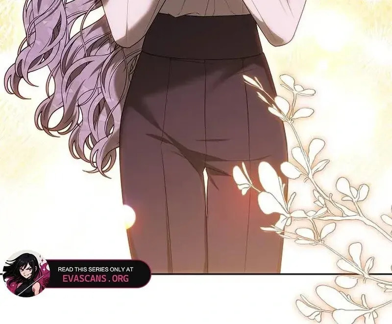 Bride of Obsidian Chapter 96 page 144 - 