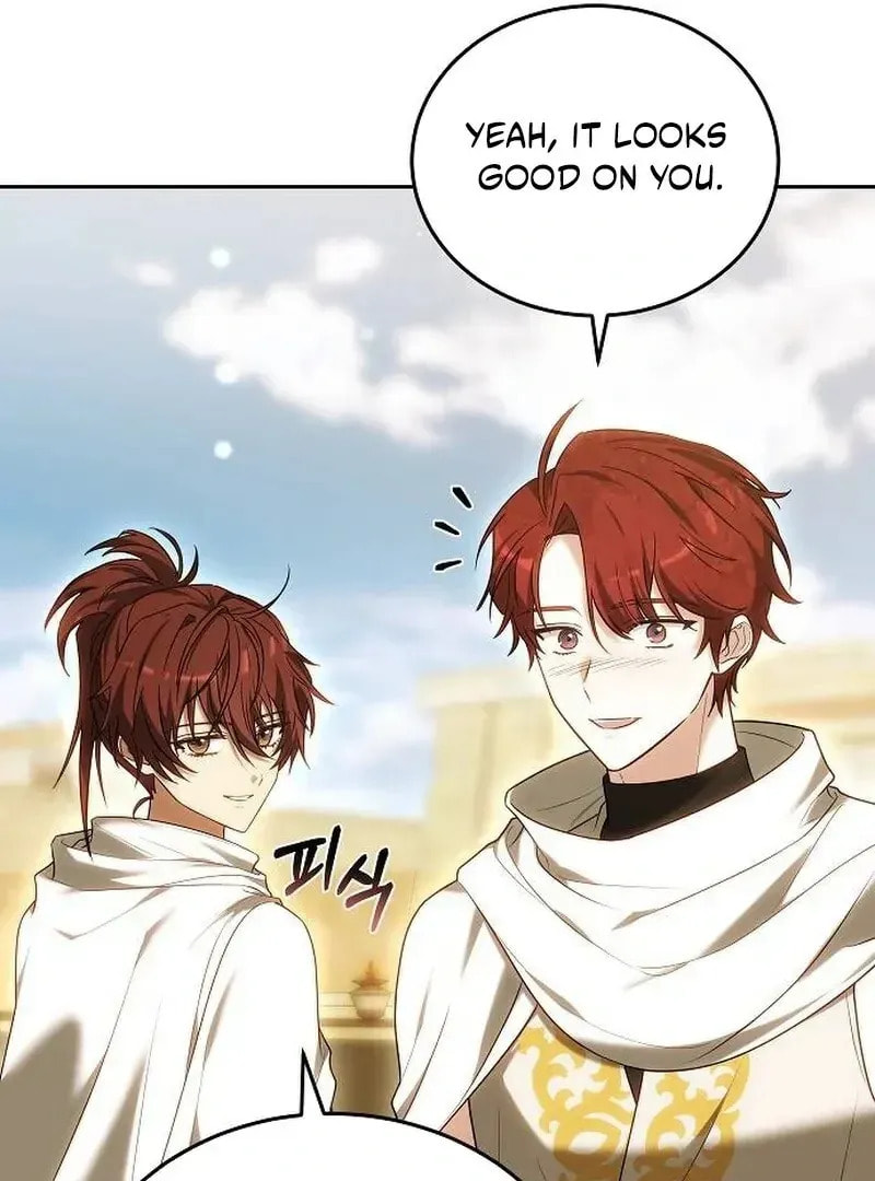 Bride of Obsidian Chapter 96 page 146 - 