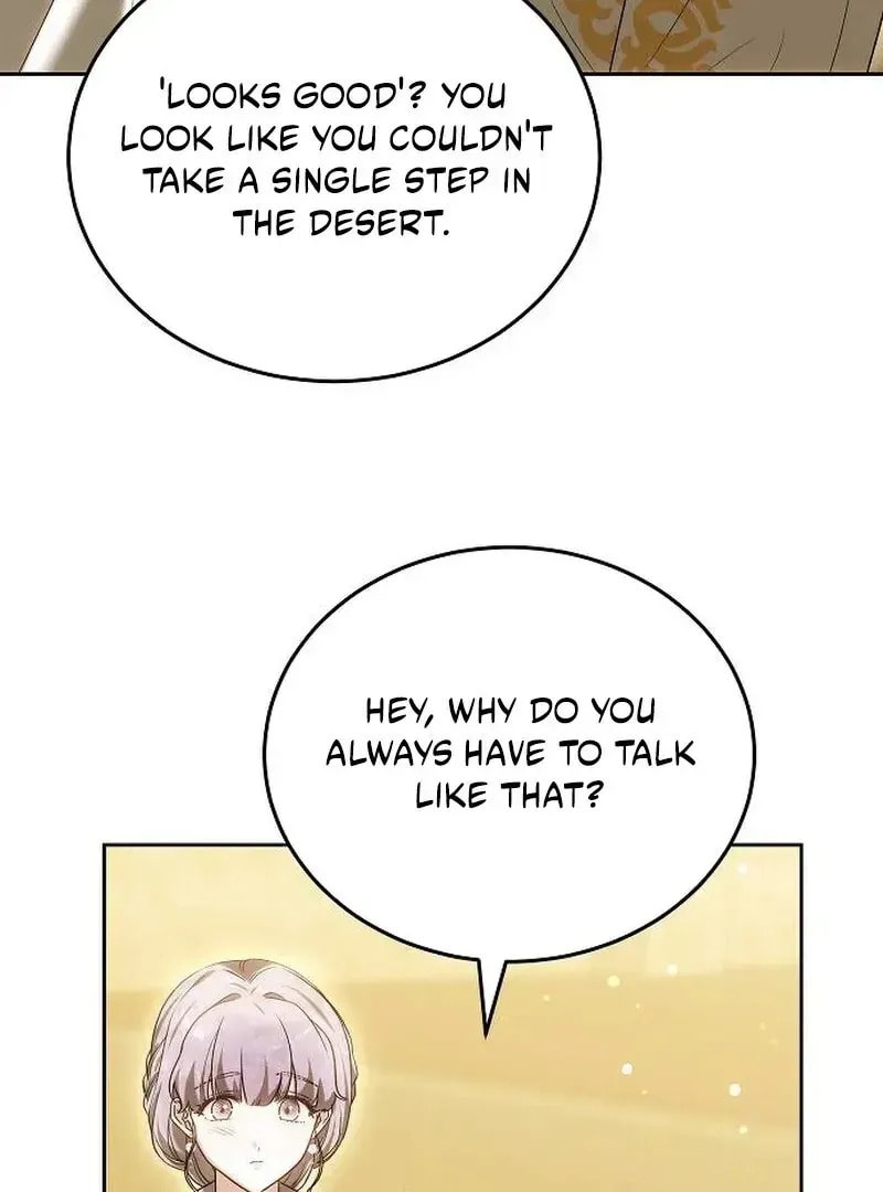 Bride of Obsidian Chapter 96 page 147 - 