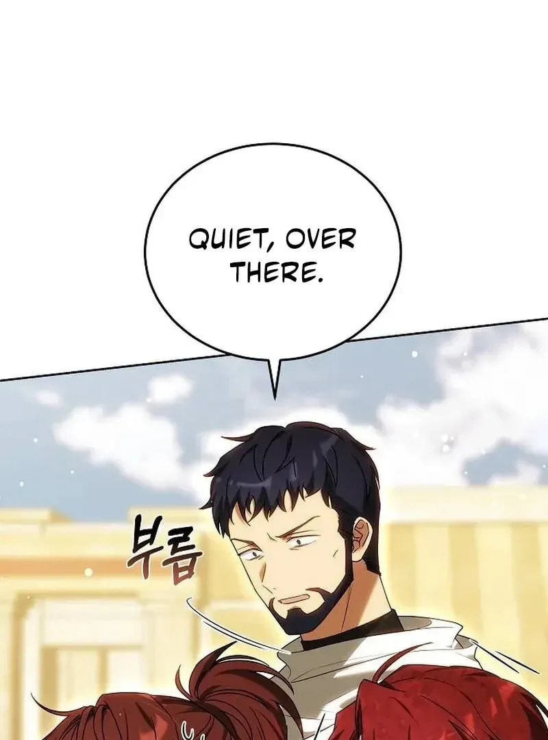 Bride of Obsidian Chapter 96 page 149 - 