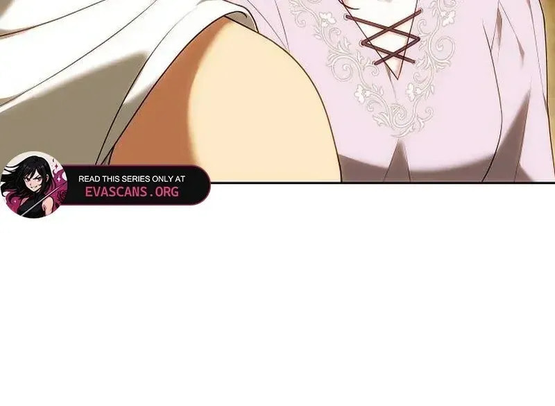 Bride of Obsidian Chapter 96 page 152 - 