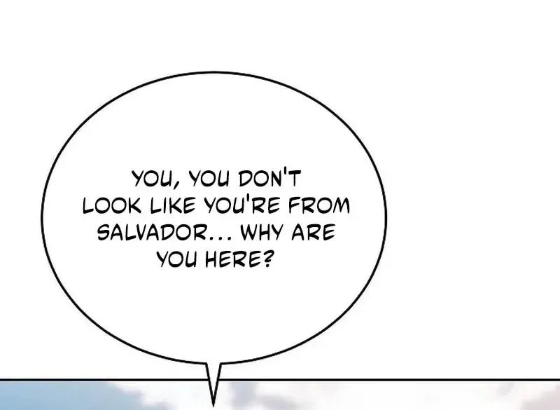 Bride of Obsidian Chapter 96 page 153 - 