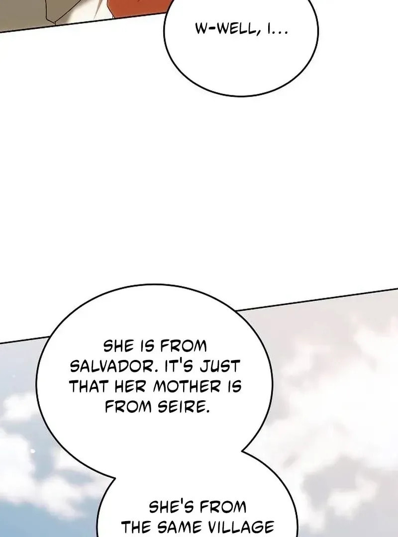 Bride of Obsidian Chapter 96 page 155 - 