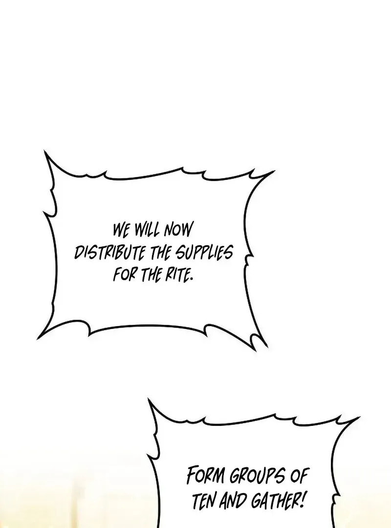 Bride of Obsidian Chapter 96 page 162 - 