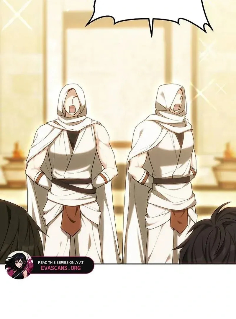 Bride of Obsidian Chapter 96 page 163 - 