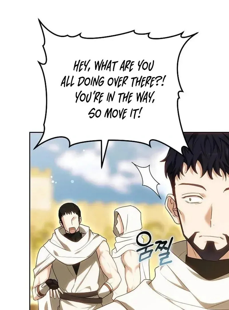 Bride of Obsidian Chapter 96 page 164 - 