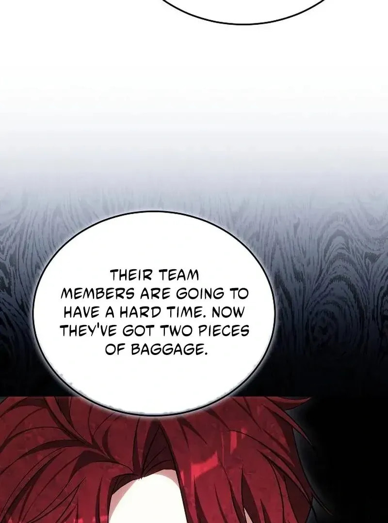 Bride of Obsidian Chapter 96 page 171 - 