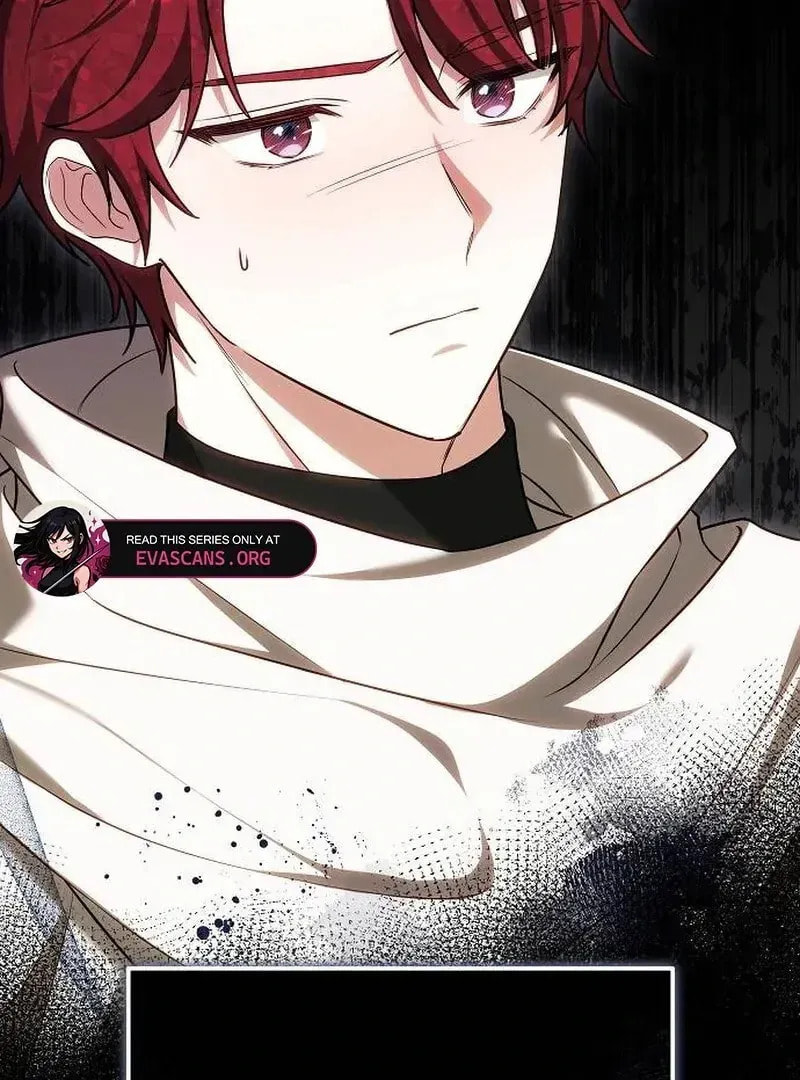Bride of Obsidian Chapter 96 page 172 - 