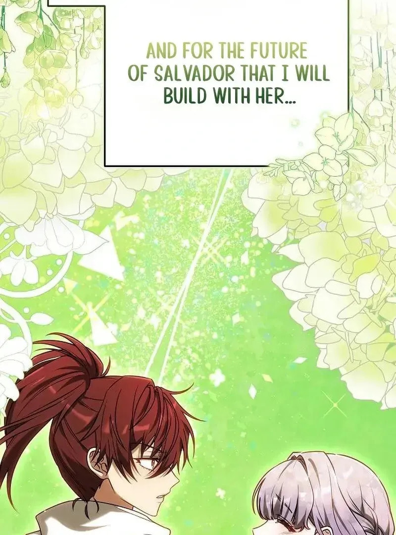 Bride of Obsidian Chapter 96 page 178 - 
