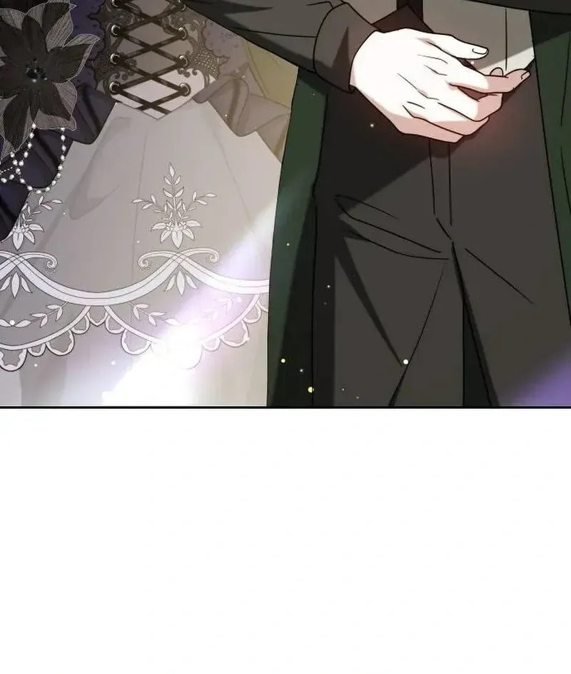 Bride of Obsidian Chapter 96 page 21 - 