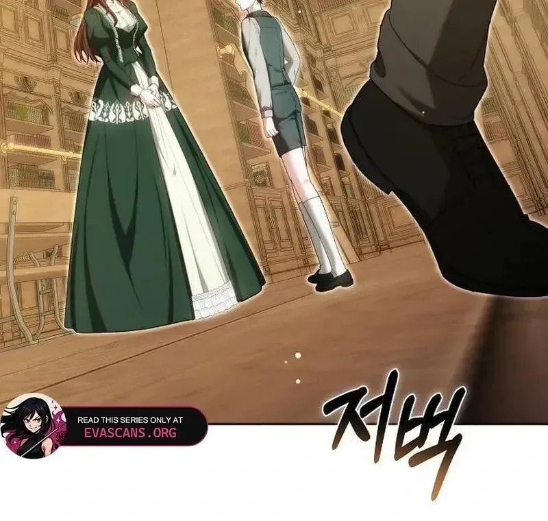Bride of Obsidian Chapter 96 page 42 - 