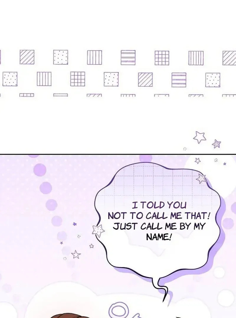 Bride of Obsidian Chapter 96 page 46 - 