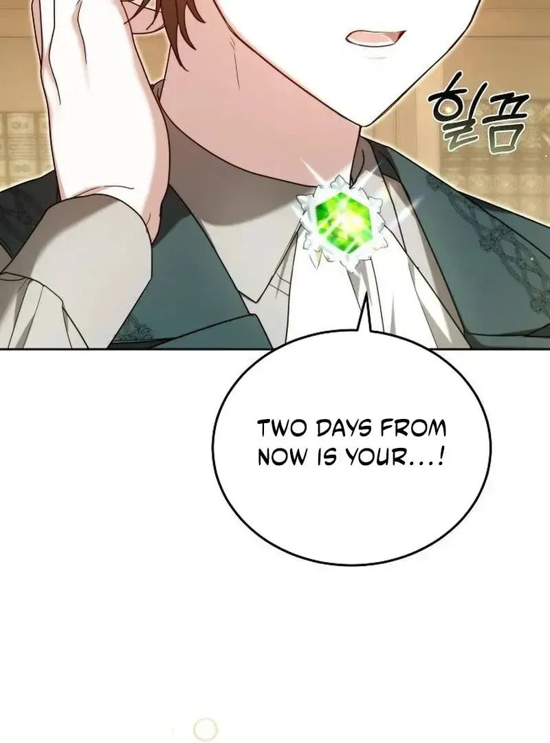 Bride of Obsidian Chapter 96 page 56 - 
