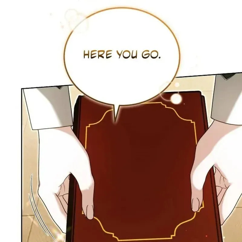 Bride of Obsidian Chapter 96 page 57 - 