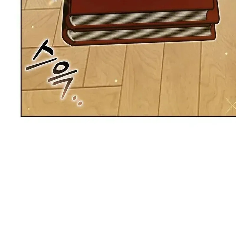 Bride of Obsidian Chapter 96 page 58 - 