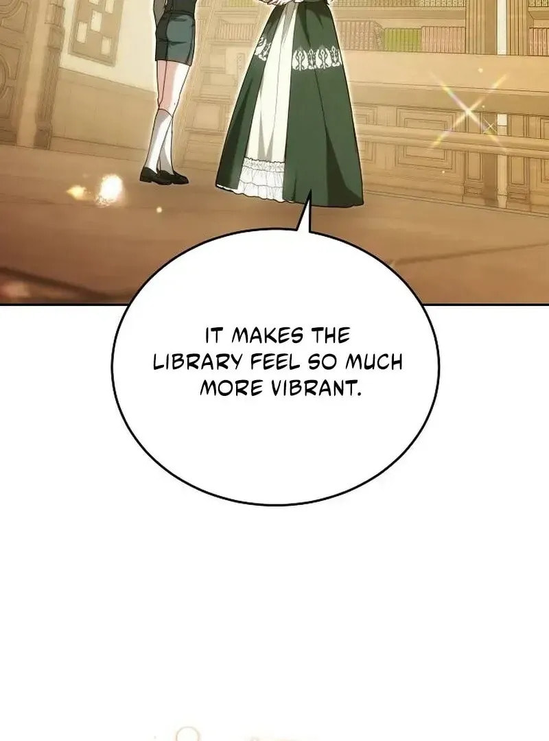 Bride of Obsidian Chapter 96 page 60 - 