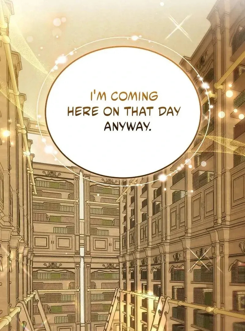 Bride of Obsidian Chapter 96 page 66 - 