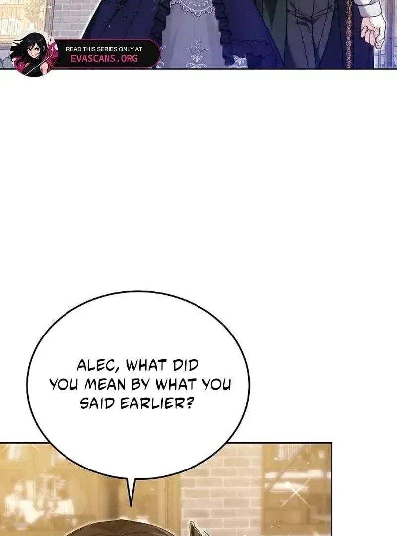 Bride of Obsidian Chapter 96 page 70 - 