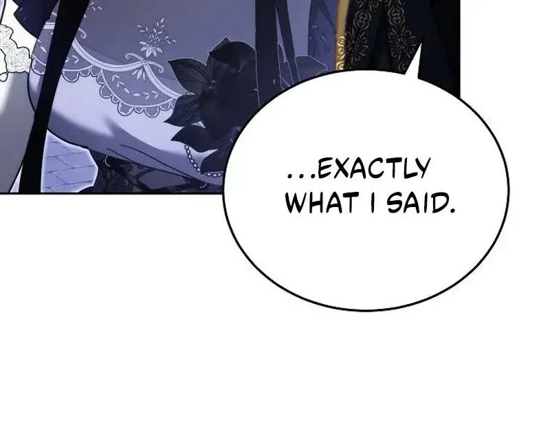 Bride of Obsidian Chapter 96 page 72 - 