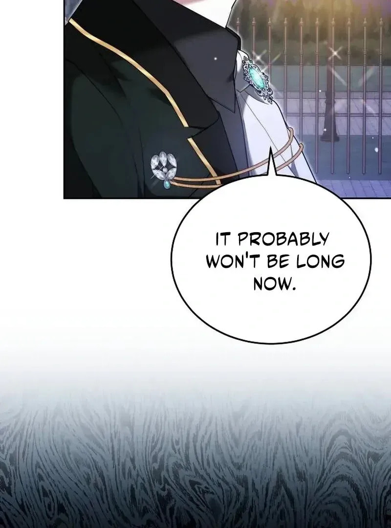 Bride of Obsidian Chapter 96 page 74 - 