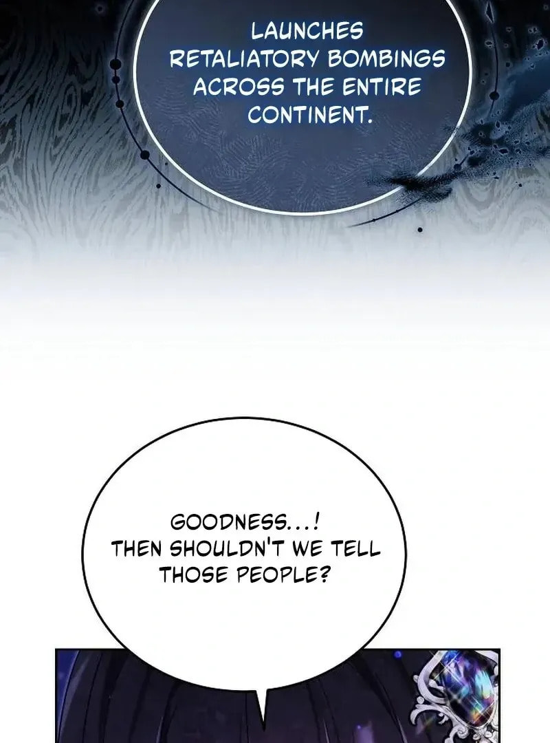 Bride of Obsidian Chapter 96 page 76 - 