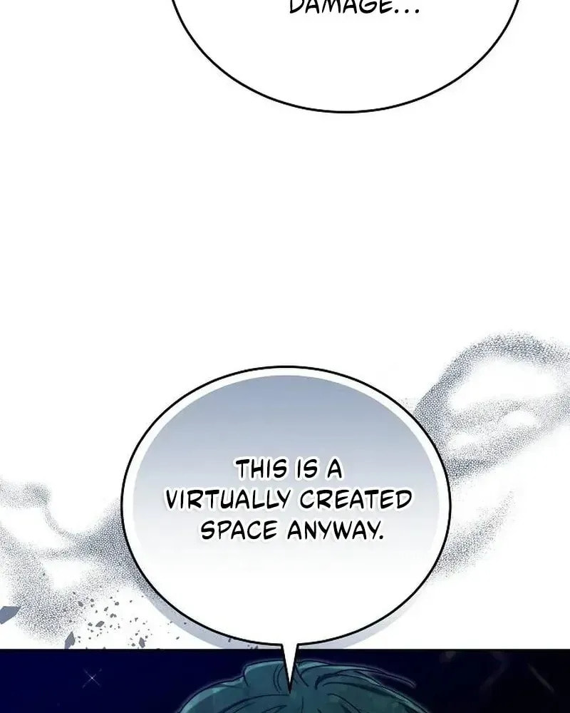 Bride of Obsidian Chapter 96 page 78 - 