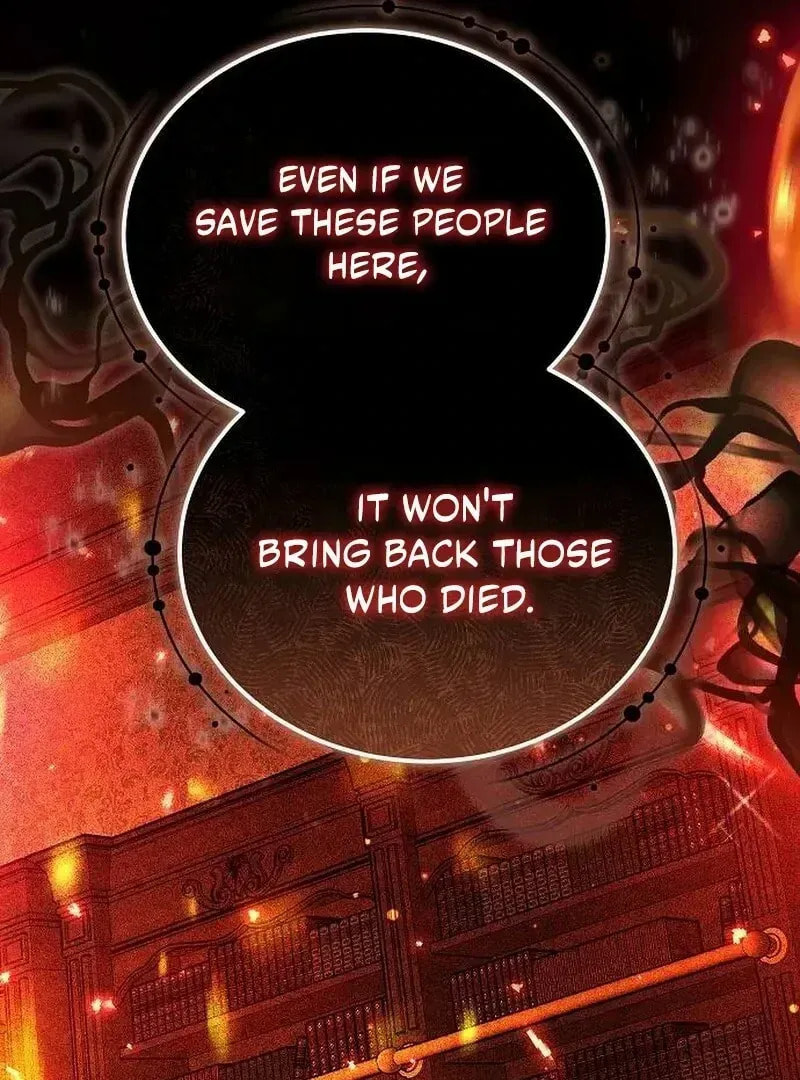Bride of Obsidian Chapter 96 page 80 - 