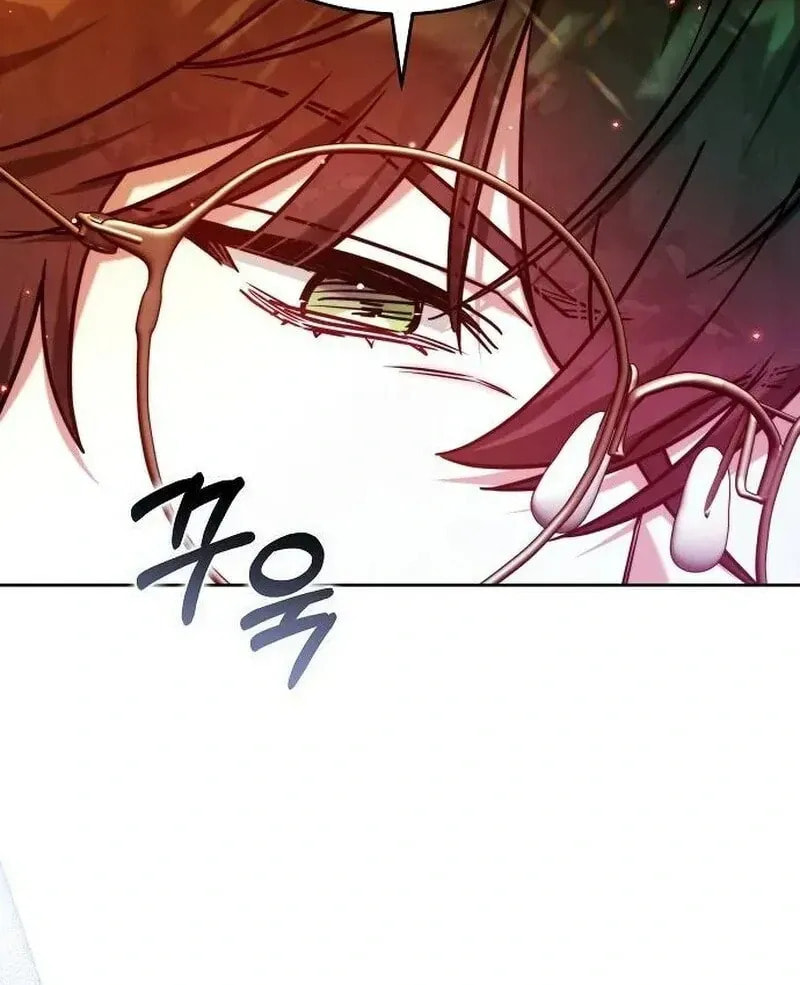 Bride of Obsidian Chapter 96 page 85 - 