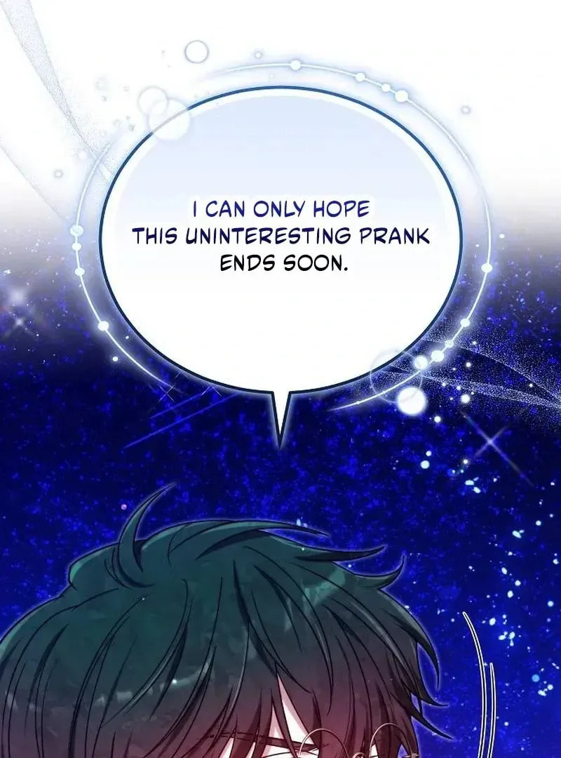 Bride of Obsidian Chapter 96 page 86 - 