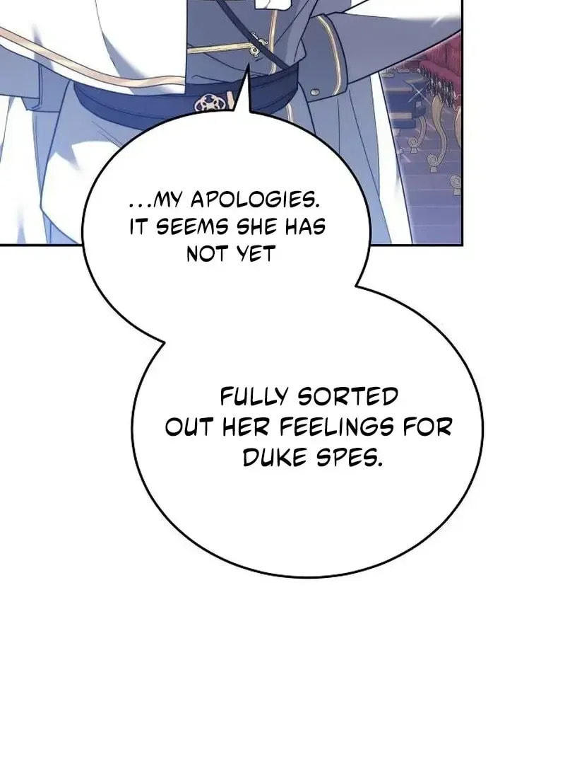 Bride of Obsidian Chapter 96 page 94 - 
