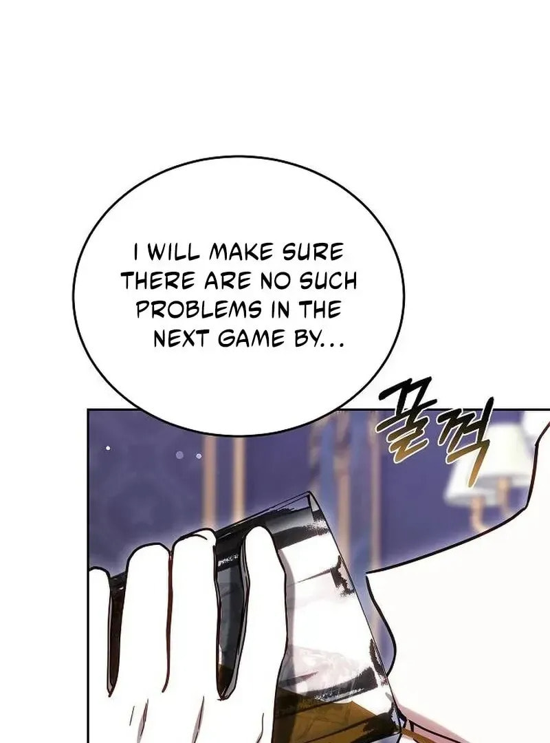 Bride of Obsidian Chapter 96 page 95 - 