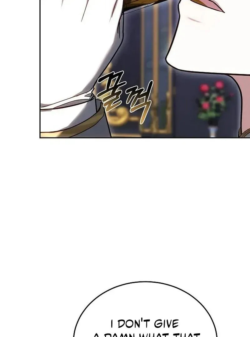 Bride of Obsidian Chapter 96 page 96 - 