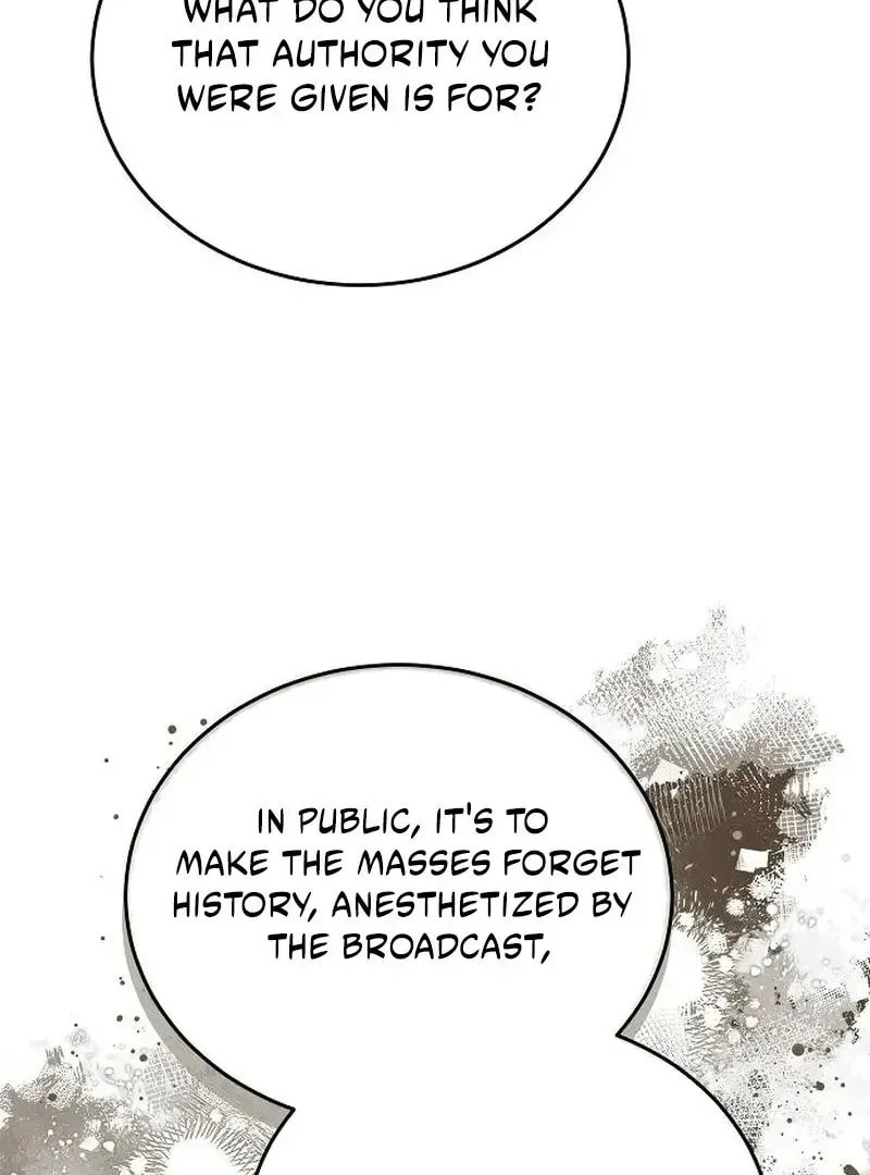 Bride of Obsidian Chapter 96 page 98 - 