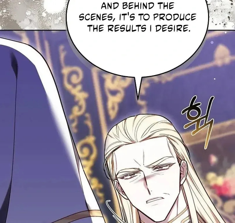 Bride of Obsidian Chapter 96 page 99 - 